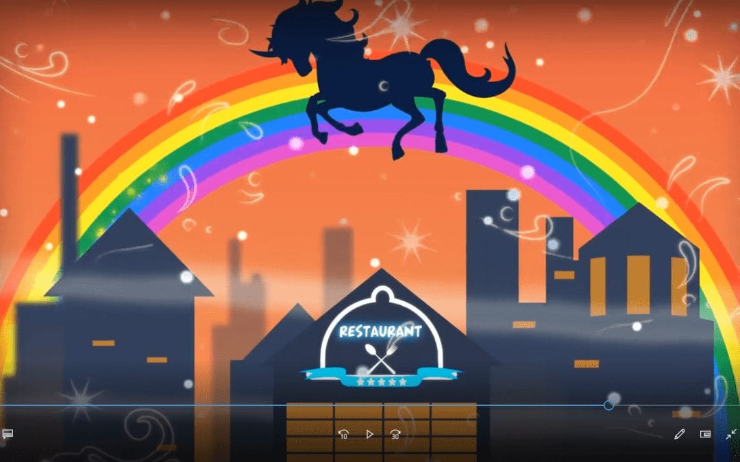 How to make explainer videos