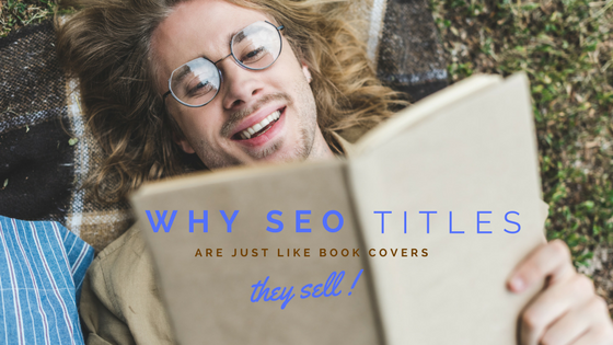Title Tags- SEO Super Power