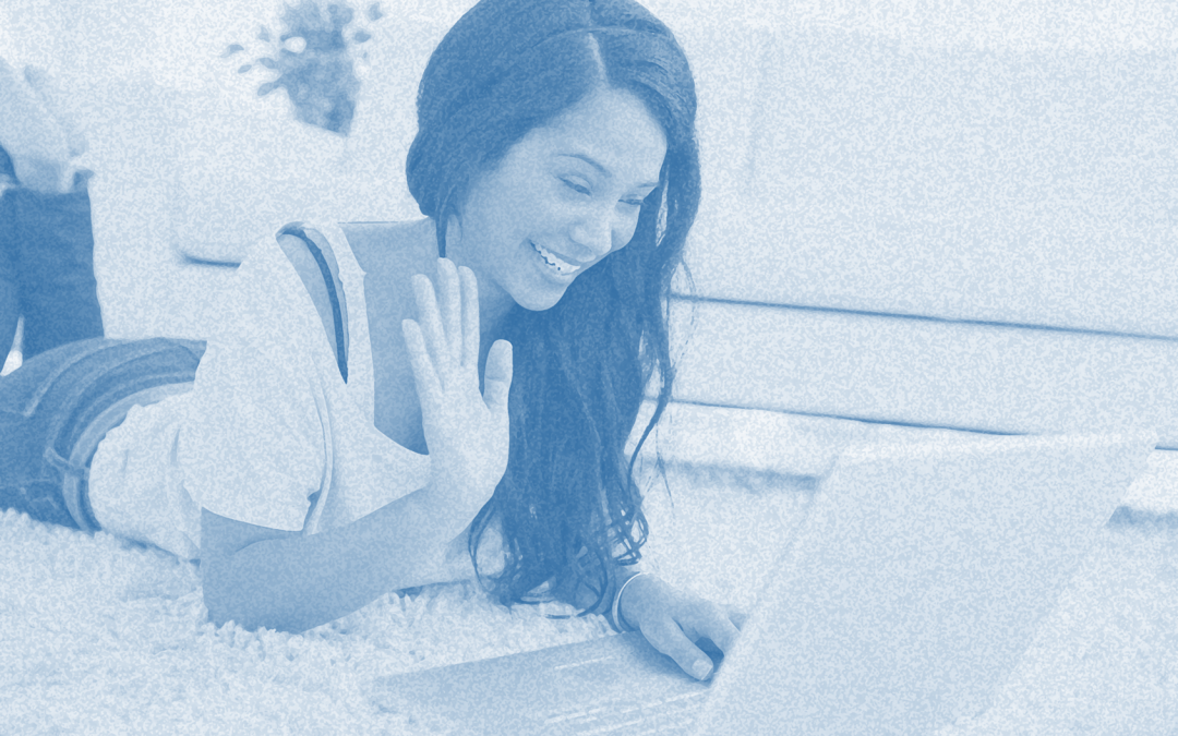 The Art of the Welcome Email