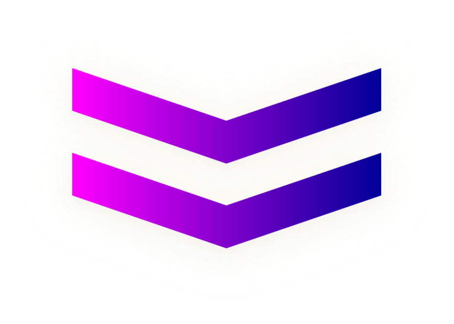 Gradient_Arrow Gradient_Arrow