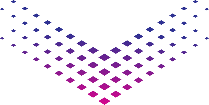 Halftone_Arrow Halftone_Arrow