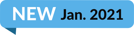 NewTagJan2021 NewTagJan2021